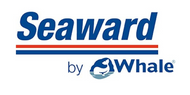 Whale Seaward
